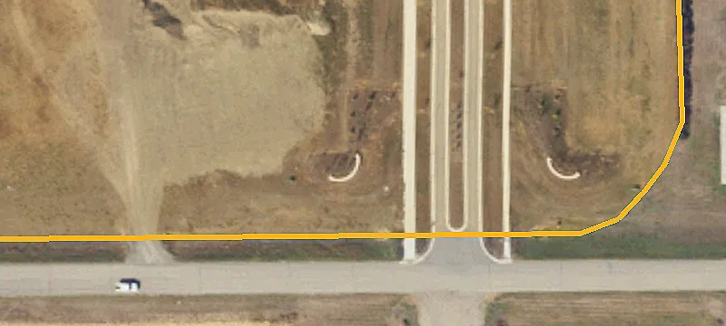 Hillsboro, ND 58045