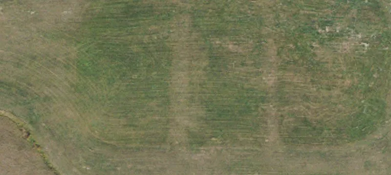 Nekoma, ND 58355