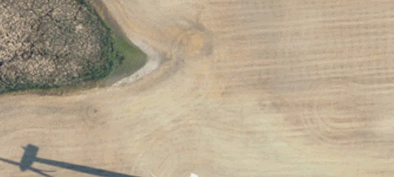 Kulm, ND 58456