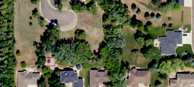 Wahpeton, ND 58075