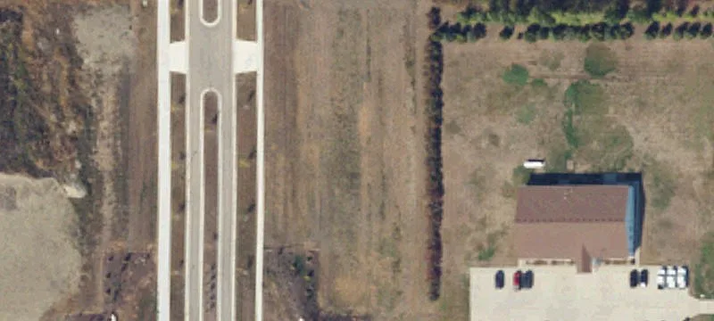 Hillsboro, ND 58045