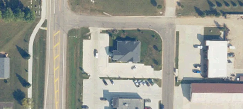 594 Main N St