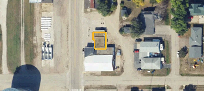 301 Main St, Unit 3