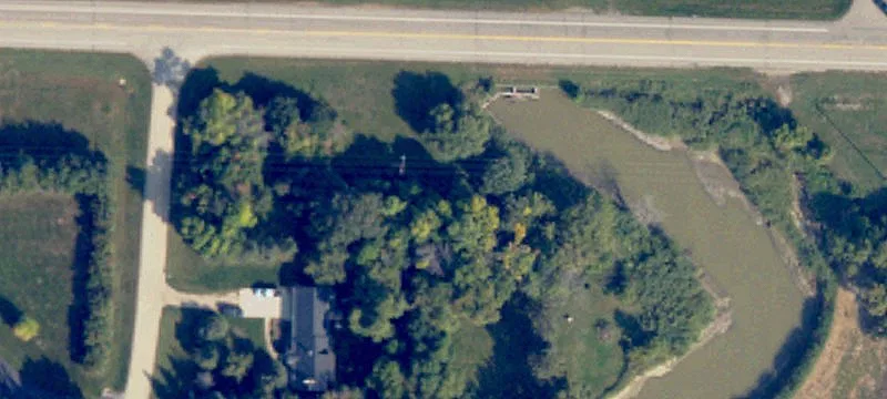 7606 Shadow Ln