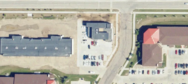 4212 Boulder Rdg Rd