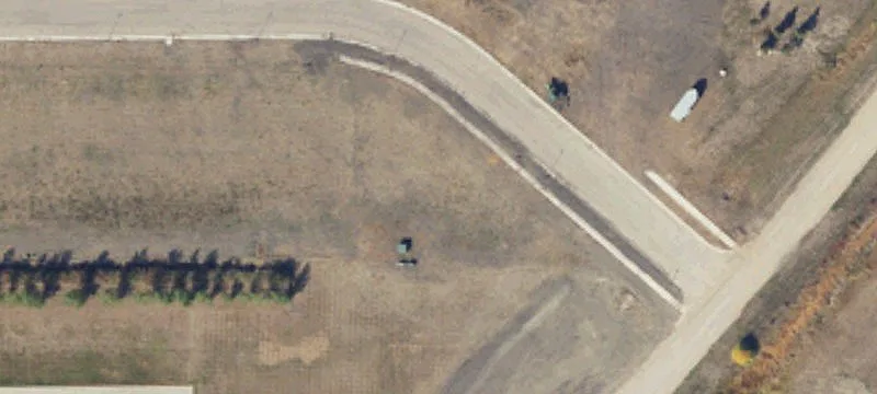 Hillsboro, ND 58045