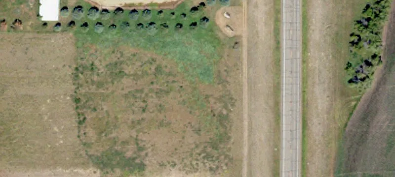 Oakes, ND 58474