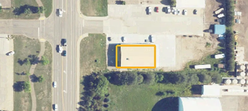 2048 3rd Ave W Ste A