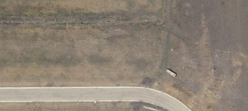 Hillsboro, ND 58045