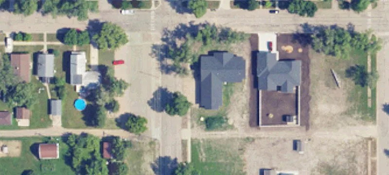 270 9th N Ave