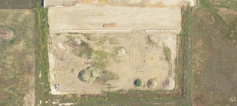 Bowman, ND 58623