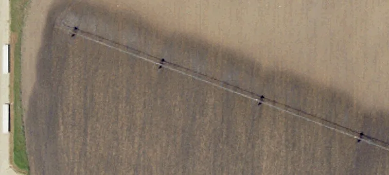 Oakes, ND 58474
