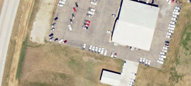 Wahpeton, ND 58075