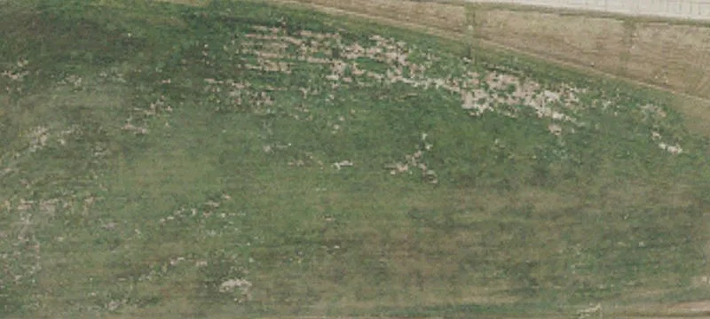 Nekoma, ND 58355