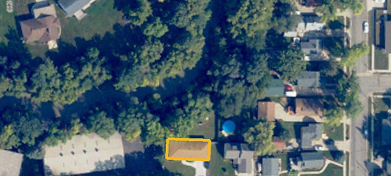 418 6th W Ave
