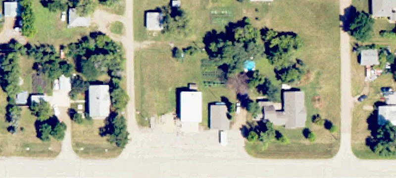 301 Main St