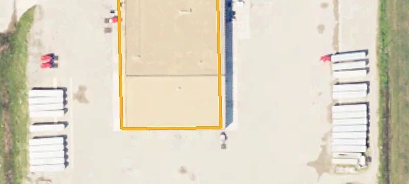500 Carl Olsen St