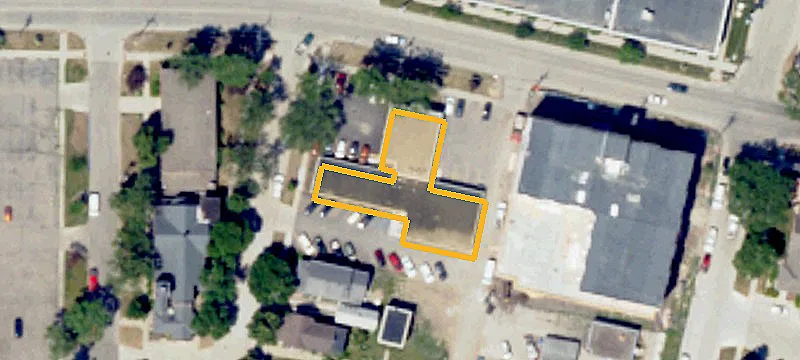 720 4th N Ave