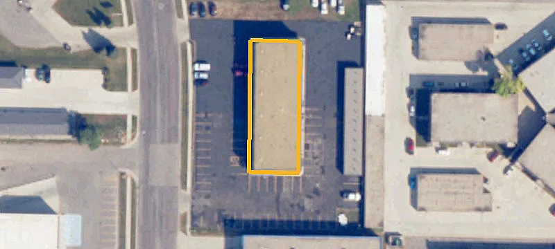 1102 43Rd St
