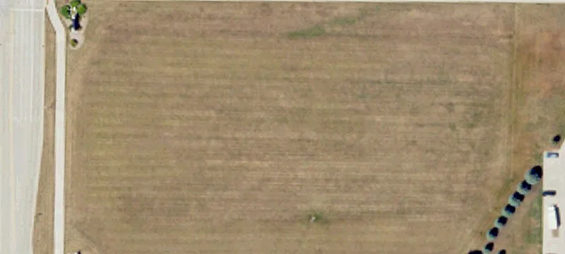 1871 Ndsu Research Park N Dr