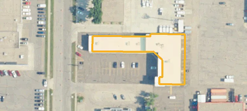 931 9th St Ste, Unit 104