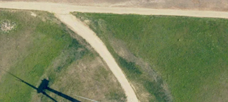 Forbes, ND 58439