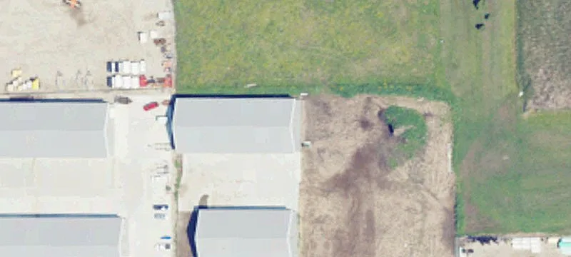 3228 Airway Ave, Unit 4