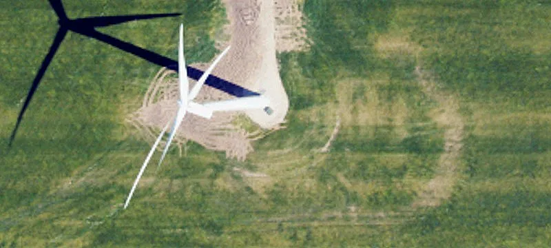 Hazelton, ND 58544