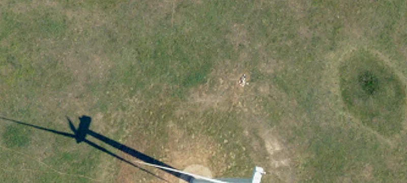 Kulm, ND 58456