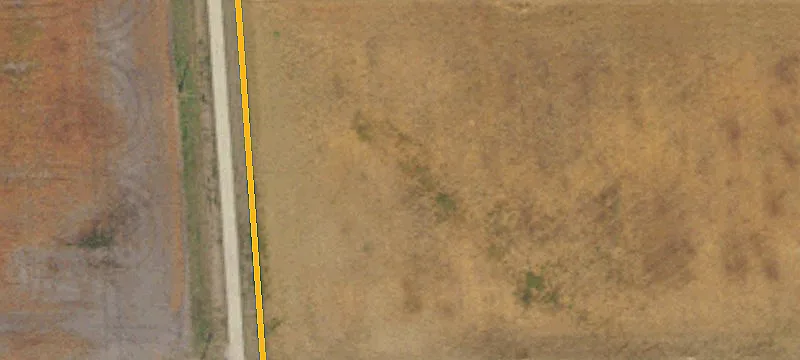 Hillsboro, ND 58045