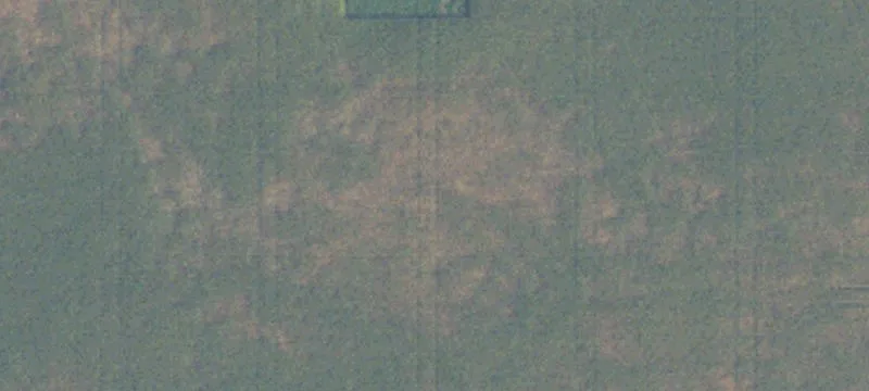 Harvey, ND 58341