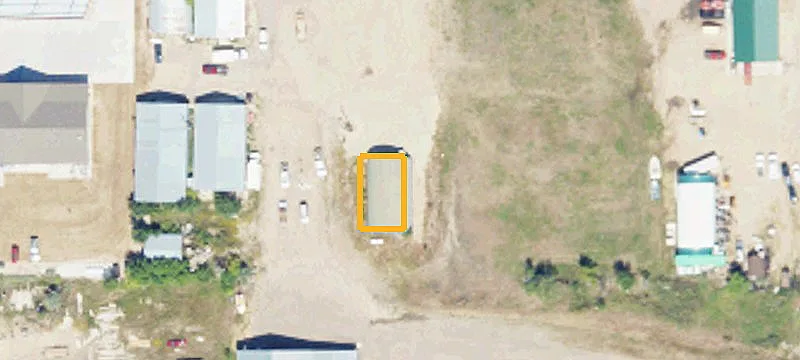 Bottineau, ND 58318