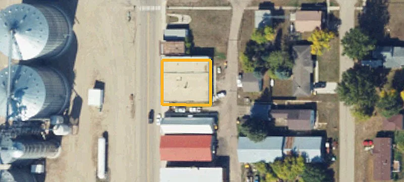 209 Main St, Unit 2