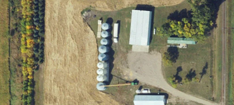 2996 161st SE Ave