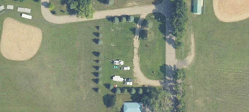 104 Morton Ave