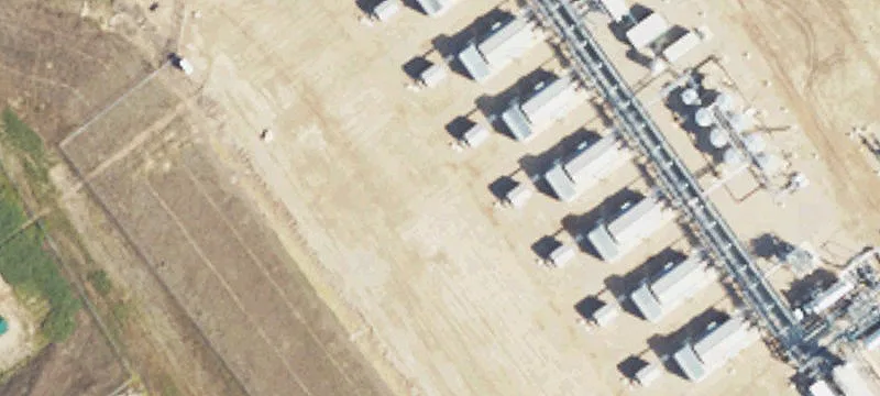 White Earth, ND 58794
