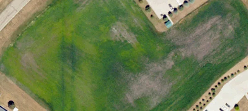 Wahpeton, ND 58075