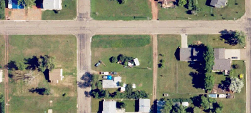 Beach, ND 58621