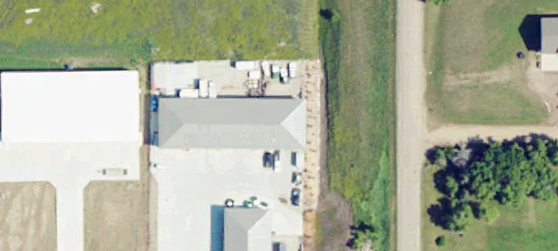 5112 Platoon Ave, Unit 3