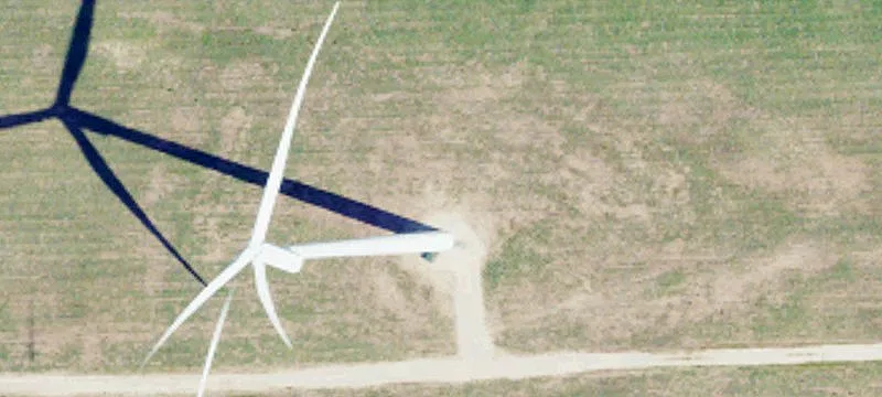 Linton, ND 58552