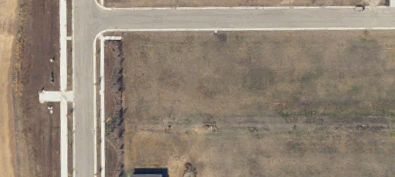 Hillsboro, ND 58045