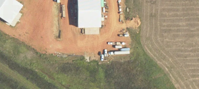 Dunn Center, ND 58626