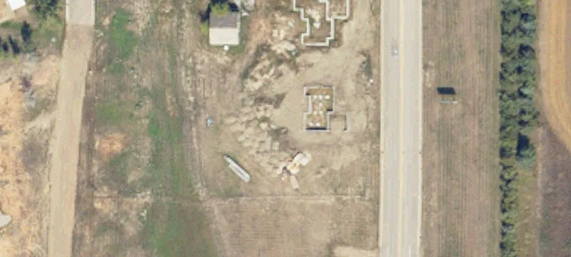 Alexander, ND 58831