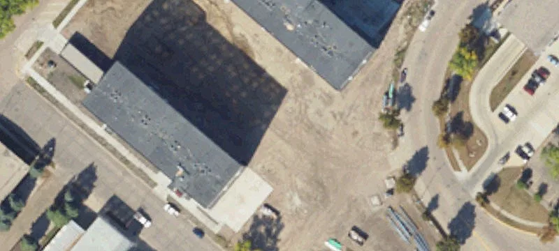 710 1st N Ave
