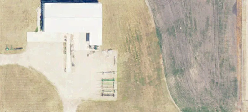 310 Industrial Blvd