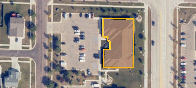 3050 Sienna Dr
