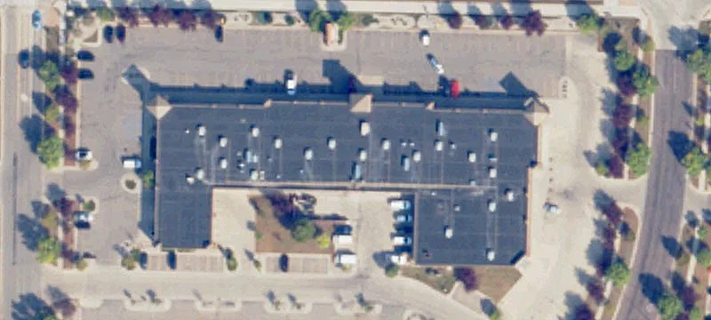 5050 13Th Ave