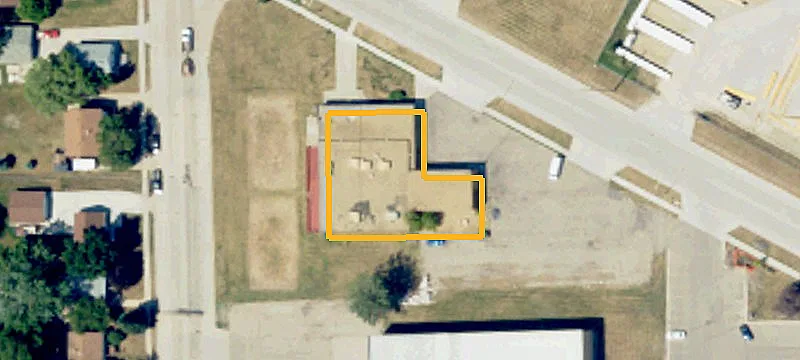 2410 Great Northern N Dr