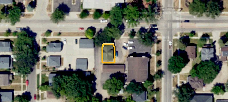 1010 12Th Ave