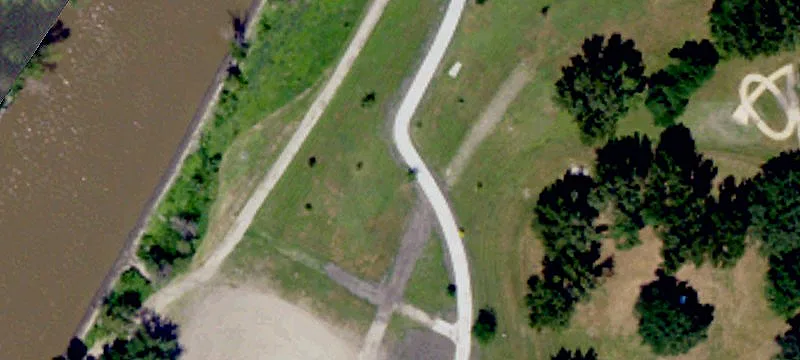 Trollwood Park